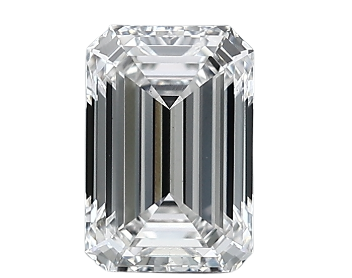 lksb_lab_loosediamond_emerald_01-24_vs1_e_05d23da4ae04