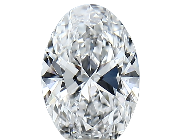 lksb_lab_loosediamond_oval_01-16_vvs2_d_ff482dde0867