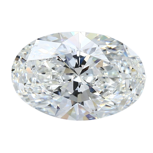 lknt_natural_loosediamond_oval_03-01_vvs1_h_0cb08477fb2b