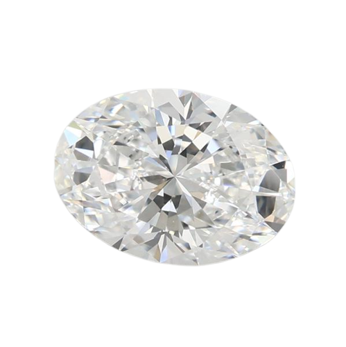 aslb_lab_loosediamond_oval_01-51_vvs2_d_a4b1dff22ec4