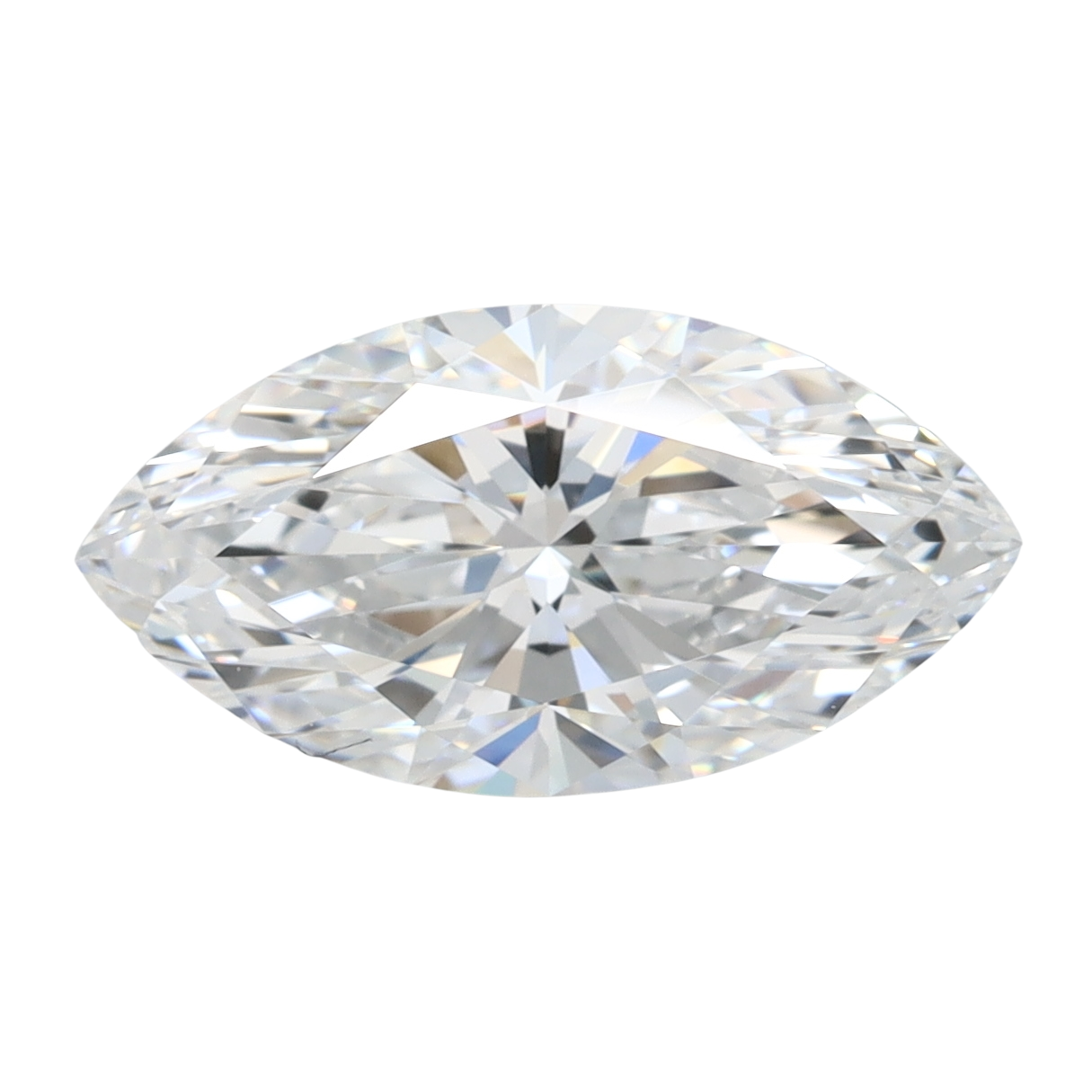 lce_lab_loosediamond_marquise_02-00_fl_d_ad68ea880bb0