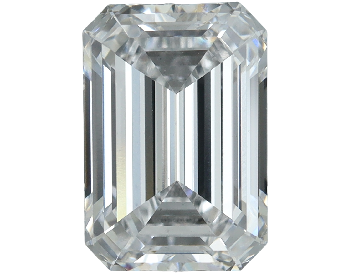 smda_lab_loosediamond_emerald_01-29_vs1_d_cfa845ee1ff3