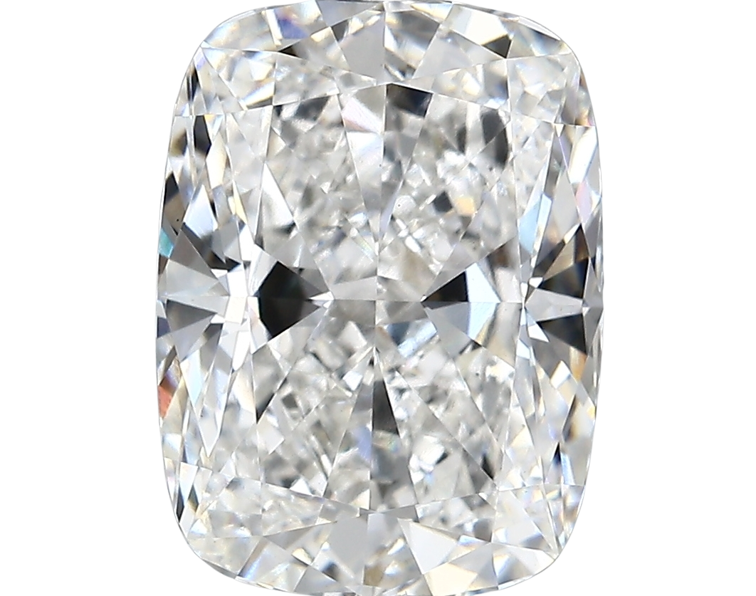 ank_lab_loosediamond_elongatedcushion_05-18_vs1_e_9bc69810dc54