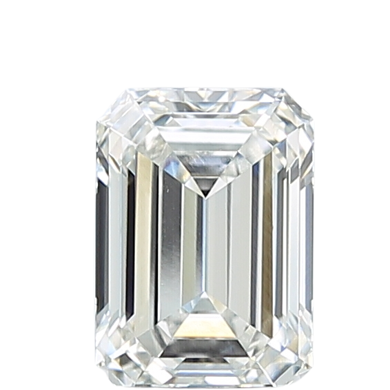 srdl_lab_loosediamond_emerald_01-59_vvs1_f_f0a6773beffe