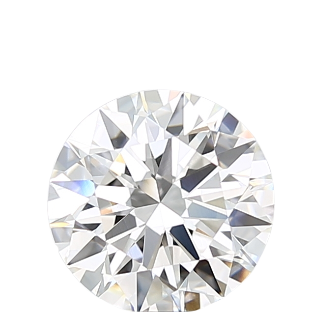 srdl_lab_loosediamond_round_02-09_vvs2_e_7657386bd539