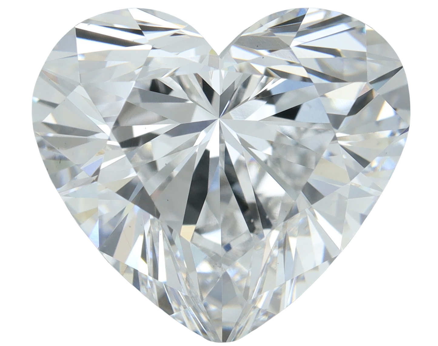 smda_lab_loosediamond_heart_04-03_vs1_d_6c899871dc98