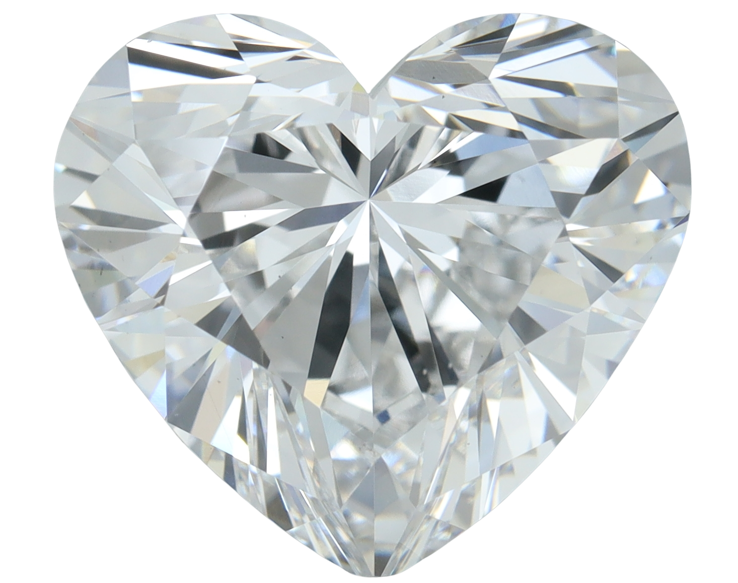 smda_lab_loosediamond_heart_04-03_vs1_d_6c899871dc98
