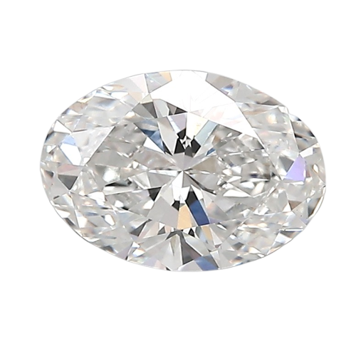 gases_lab_loosediamond_oval_03-04_vs1_f_7d967c9e0a23
