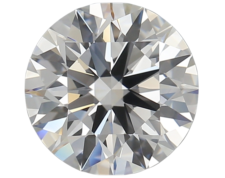 gdrv_lab_loosediamond_round_03-30_vvs1_d_ab207b328917