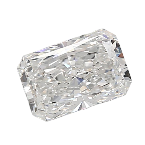 gases_lab_loosediamond_radiant_04-05_vvs2_e_03fda527afc8