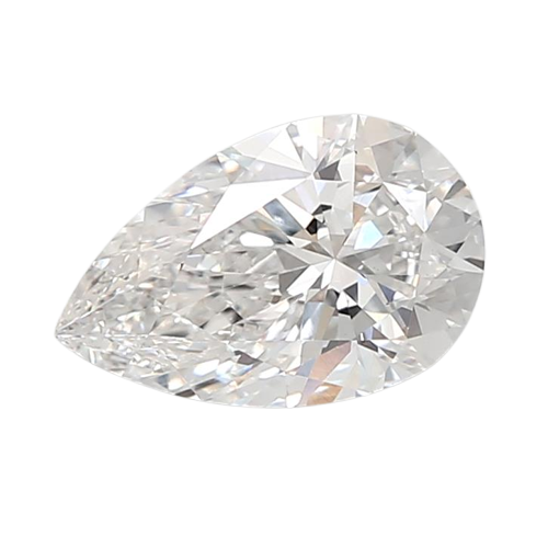gases_lab_loosediamond_pear_02-42_vvs2_e_5ed703802025