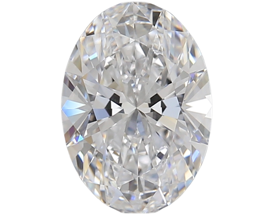 gdrv_lab_loosediamond_oval_02-28_fl_d_e0a2d7f25cfa