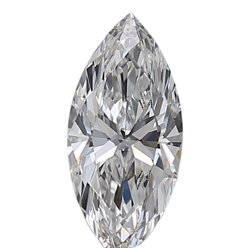 gases_lab_loosediamond_marquise_01-03_vs1_e_45e0091f958e