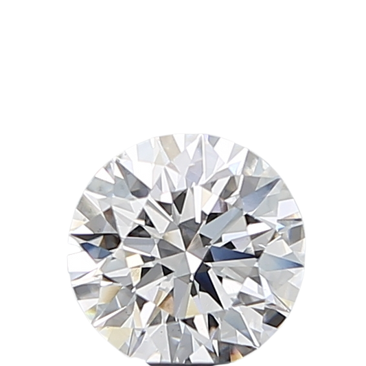 srdl_lab_loosediamond_round_01-08_vs1_e_10b3f52300de