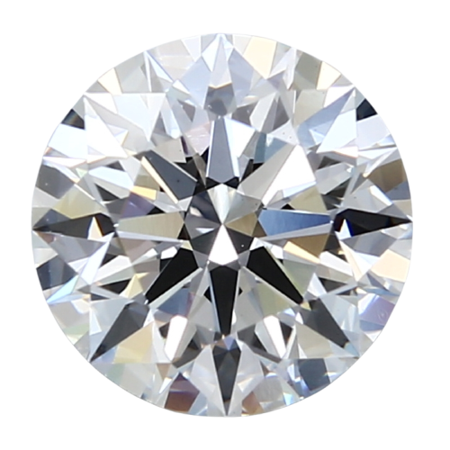 hrs_lab_loosediamond_round_02-54_vs1_e_72f53266b810