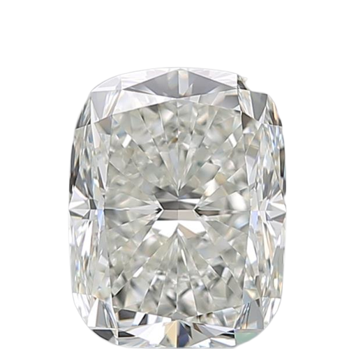 hrnd_natural_loosediamond_elongatedcushion_02-03_vvs1_i_78e0f36a36fa