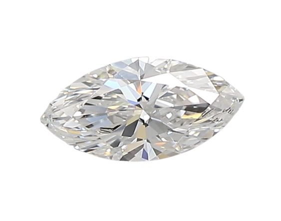ank_lab_loosediamond_marquise_00-46_vvs1_d_91818f309e9f