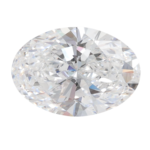 rweu_lab_loosediamond_oval_02-08_if_d_69124583c847