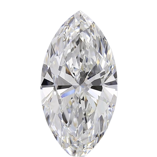 arg_lab_loosediamond_marquise_04-08_vvs2_e_341ee780f215