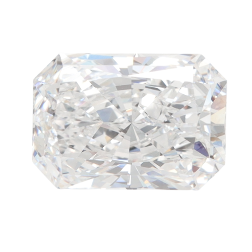 rweu_lab_loosediamond_radiant_03-04_if_d_bcffa638417c