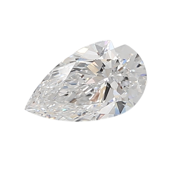 mnd_lab_loosediamond_pear_01-60_vs1_e_5e2c21d6b3df