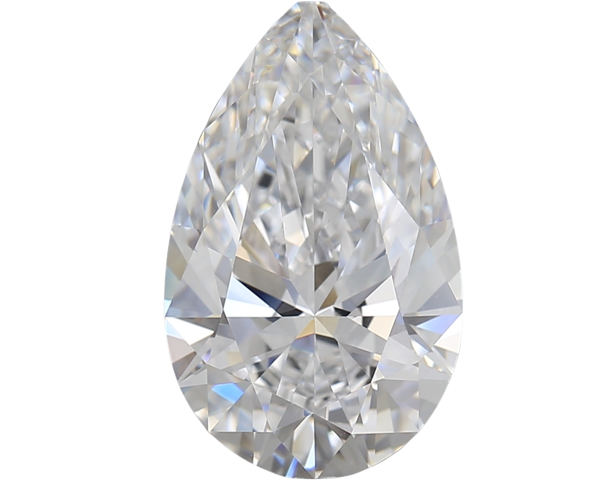 gdrv_lab_loosediamond_pear_03-80_vvs1_d_25a7b2c6ece4
