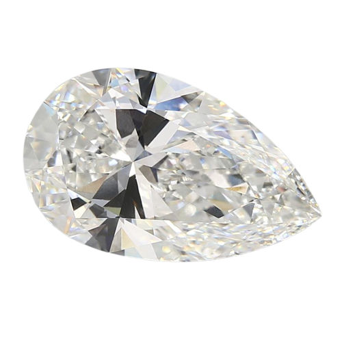 aslb_lab_loosediamond_pear_07-02_vvs2_e_b498052ad6ea