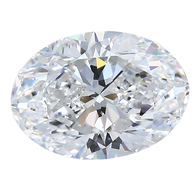 lknt_natural_loosediamond_oval_02-20_si1_d_60499c8cd9ce