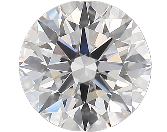 ank_lab_loosediamond_round_02-05_vvs1_d_f252ac23d1ac