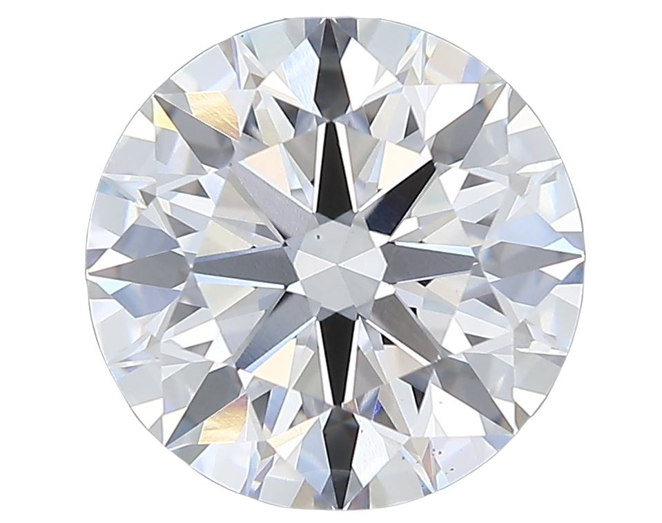 lksb_lab_loosediamond_round_03-31_vs1_e_b94fad326d53