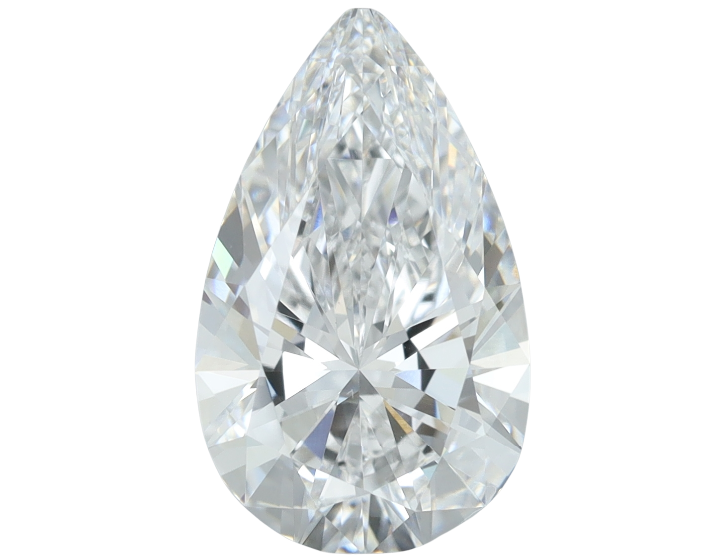 smda_lab_loosediamond_pear_02-04_vvs2_d_f11df5b784f3
