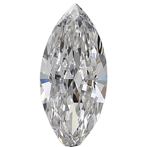 gases_lab_loosediamond_marquise_03-01_vs1_e_287d7154e5cb