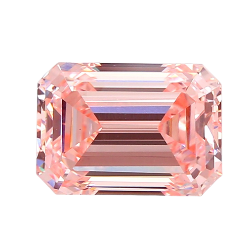 gases_lab_loosediamond_emerald_03-55_vs1_pink_fd7837e557fd
