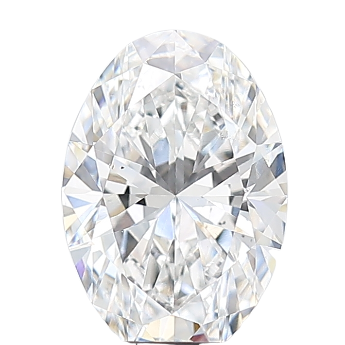srdl_lab_loosediamond_oval_02-03_vs2_d_c129633e20ce