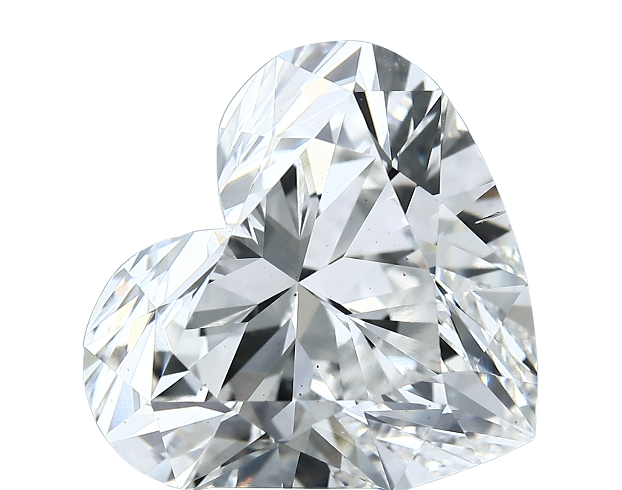 lksb_lab_loosediamond_heart_09-01_si1_g_9e97b9172e6c
