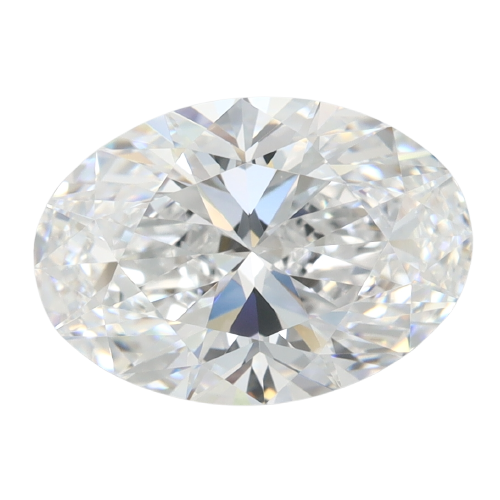 lce_lab_loosediamond_oval_02-94_fl_d_5e3a5ea60d8b