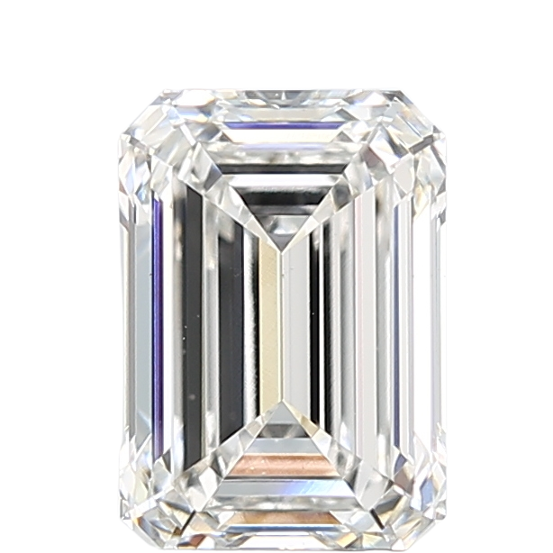 srdl_lab_loosediamond_emerald_02-52_vs1_f_a9fee12b878b