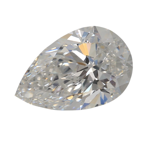 ndil_lab_loosediamond_pear_01-51_vvs1_e_d0c57e56c7b0