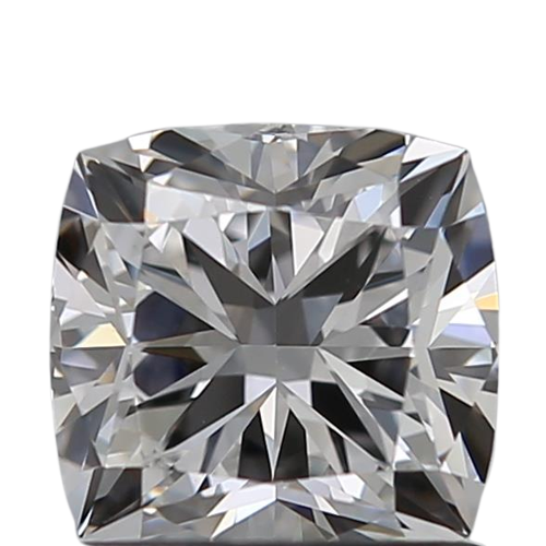 gases_lab_loosediamond_cushion_01-02_vvs2_d_5cbd219a3cbf