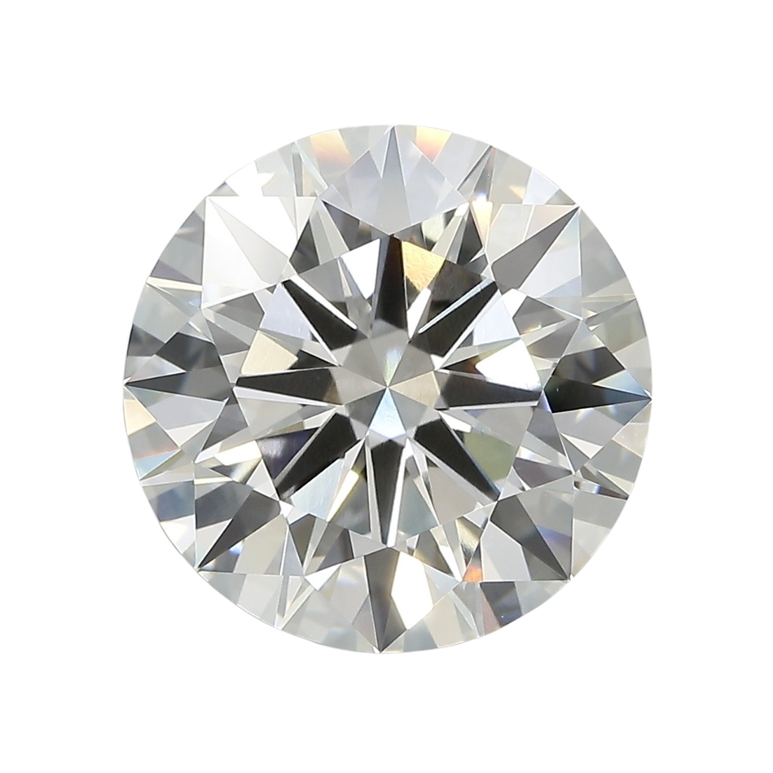 mnd_lab_loosediamond_round_06-91_vvs2_g_c1e66de434ca