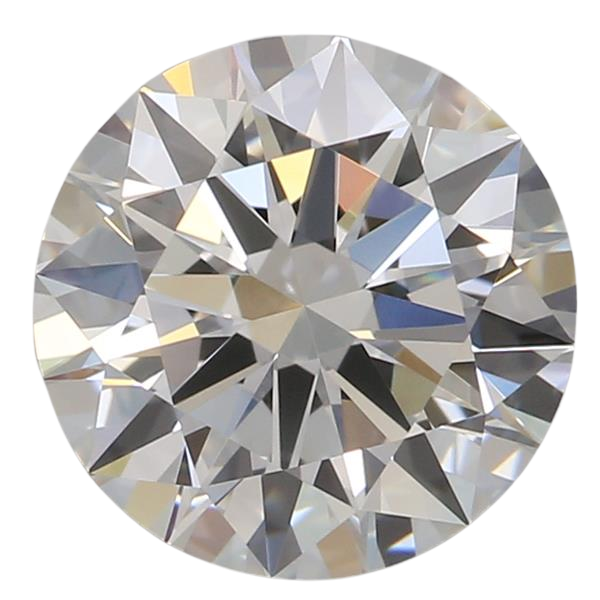 arzn_lab_loosediamond_round_01-59_vvs2_d_daa73a9a7ee5
