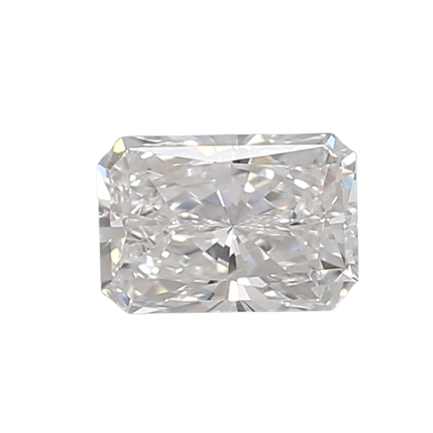 ank_lab_loosediamond_radiant_00-46_vs2_d_87f6b5b51983