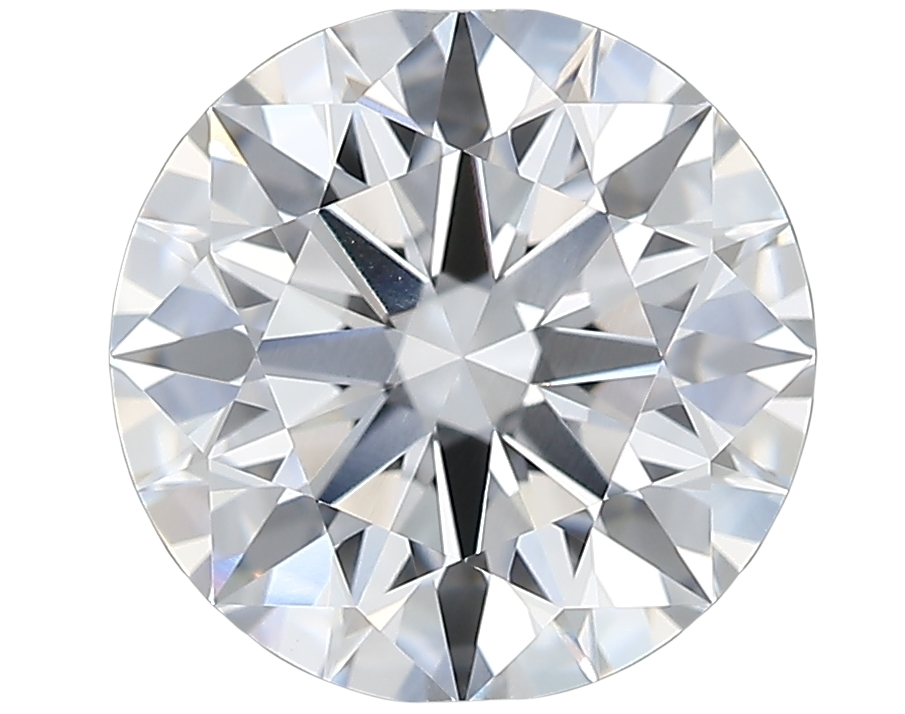 lksb_lab_loosediamond_round_02-70_vvs2_d_4fa25258f4a9