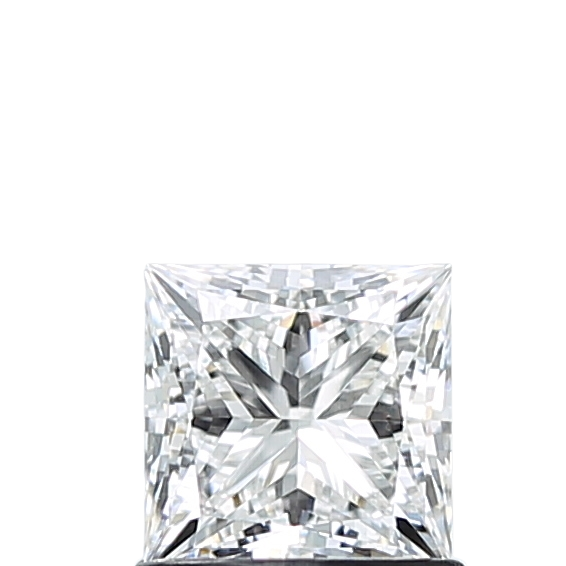 srdl_lab_loosediamond_princess_01-04_vvs2_d_c08c9771fefd
