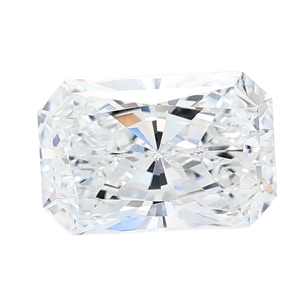 gases_lab_loosediamond_radiant_01-58_vvs1_e_528a53b842eb