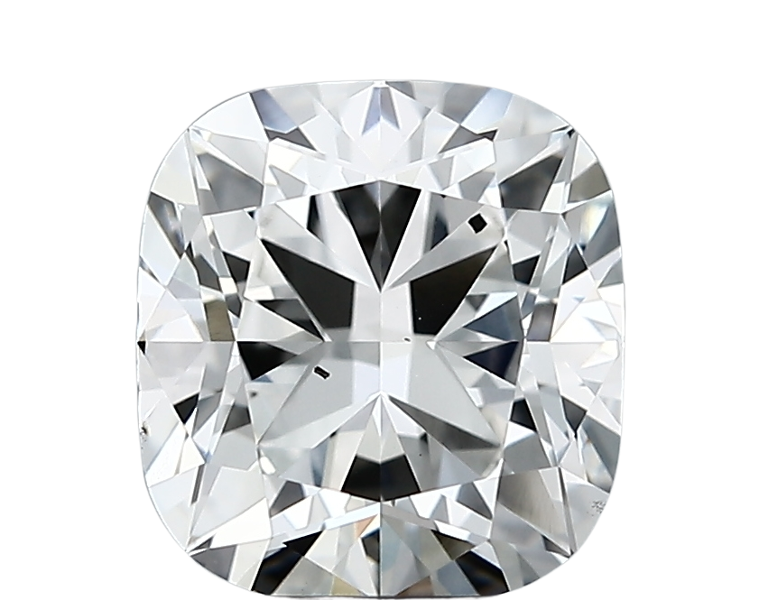 lksb_lab_loosediamond_cushion_03-11_si1_f_07233d4c4efa