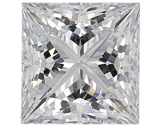gdrv_lab_loosediamond_princess_02-77_vs1_e_490afdf21263