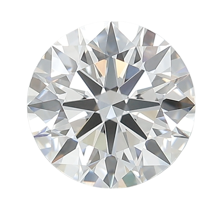 snse_lab_loosediamond_round_02-22_vvs2_f_aa880abb5f89