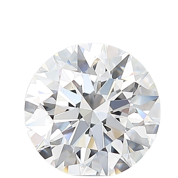 srdl_lab_loosediamond_round_02-09_vs1_e_5c801f24c3d8