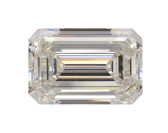 gases_lab_loosediamond_emerald_13-73_vvs2_g_84e470bed4d5